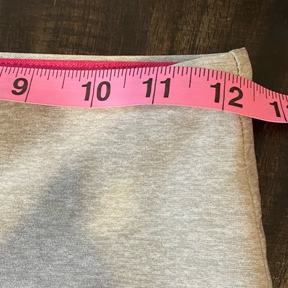 N.Y.L Biker Shorts - Picture 3 of 7